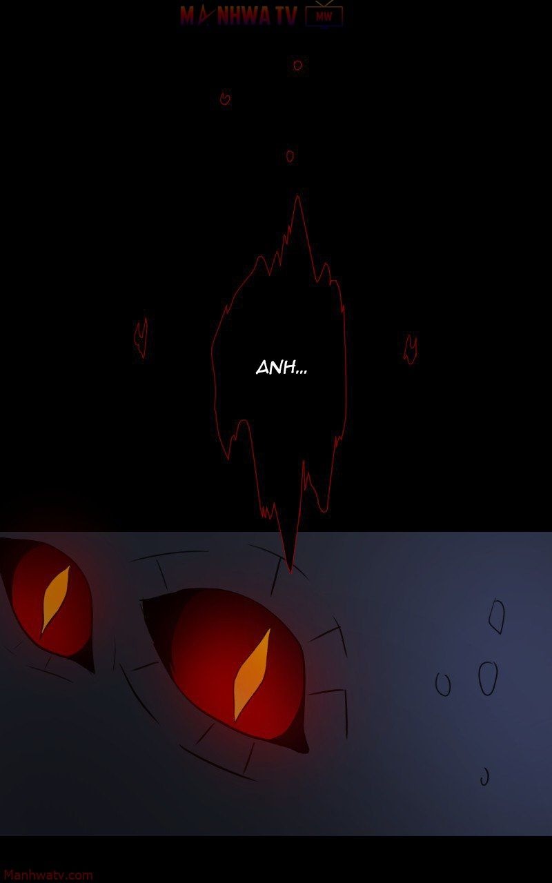 Đọc truyện Trọng sinh mạc thế - Chap 48